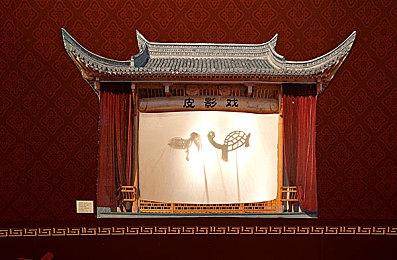 《归唐》纯单机不可能是手游 预告全是实机没有CG