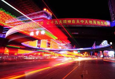 《生化危机8》VR模式 明年2月22日免费登陆PS VR2