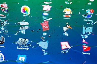 黑暗战国动作RPG《仁王3》特典版资讯公开 即日起开放预购